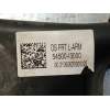 Recambio de brazo suspension inferior delantero izquierdo para hyundai kona n os referencia OEM IAM 54500I3000  