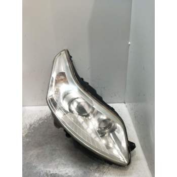 FARO DERECHO XENON 2004