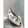 Recambio de faro derecho para citroën c4 coupé (la_) 2.0 hdi referencia OEM IAM  XENON 2004