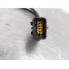 Recambio de sensor para citroën c4 cactus bluehdi 100 referencia OEM IAM 9812376480  