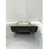 Recambio de sistema audio / radio cd para bmw 3 (e90) 318 d referencia OEM IAM 65129249404 A2C53434522 2008