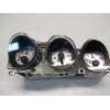 Recambio de cuadro relojes para alfa romeo 156 (116) 1.9 jtd cat referencia OEM IAM 60657729 6028129904 
