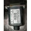 Recambio de elevalunas delantero derecho para citroën c4 cactus bluehdi 100 referencia OEM IAM 9827295780 0130822700 5P