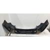 Recambio de paragolpes trasero para volvo v60 cross country pro awd referencia OEM IAM   