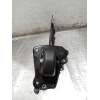 Recambio de tirante trasero derecho para volvo xc40 (536) d4 awd referencia OEM IAM 32221936 8888896735 2017