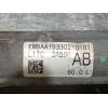 Recambio de cremallera direccion para ford puma referencia OEM IAM L1TC3A500 PL26G302CS 2019
