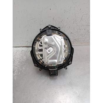MOTOR CALEFACCION A2069064401 T3332000H 2021