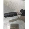 Recambio de mando luces para citroën xantia berlina 1.9 d armonia referencia OEM IAM 96063790ZL 93 