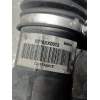 Recambio de cremallera direccion para toyota verso 2.0 d-4d cat referencia OEM IAM ST18XX0012 20D 2009
