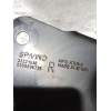 Recambio de tirante trasero derecho para volvo xc40 (536) d4 awd referencia OEM IAM 32221936 8888896735 2017