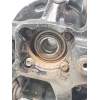 Recambio de mangueta trasera izquierda para opel antara cosmo 4x4 referencia OEM IAM  20CDTI 2006