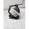 Recambio de faro antiniebla derecho para seat alhambra (7v9) signo referencia OEM IAM   2001