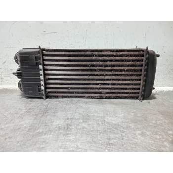 INTERCOOLER 9680275480 D8553006 