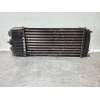 Recambio de intercooler para citroën c3 picasso referencia OEM IAM 9680275480 D8553006 