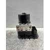 Recambio de abs para opel zafira b referencia OEM IAM 10096005903 13244860 10020602874