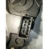 Recambio de faro derecho para citroën c4 coupé (la_) 2.0 hdi referencia OEM IAM  XENON 2004