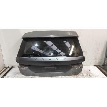 PORTON TRASERO 5P V60