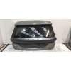 Recambio de porton trasero para volvo v60 cross country pro awd referencia OEM IAM  5P V60