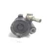 Recambio de bomba direccion para ford granada berl./turnier 2.5 diesel referencia OEM IAM   