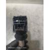 Recambio de mando luces para citroën xantia berlina 1.9 d armonia referencia OEM IAM 96063790ZL 93 