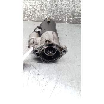 MOTOR ARRANQUE 0001125053 03G911023 2005