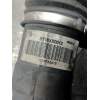 Recambio de cremallera direccion para toyota verso 2.0 d-4d cat referencia OEM IAM ST18XX0012 20D 2009