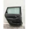 Recambio de puerta trasera izquierda para kia carens iv 1.7 crdi referencia OEM IAM  5P 2013