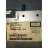 Recambio de sistema audio / radio cd para bmw 3 (e90) 318 d referencia OEM IAM 65129249404 A2C53434522 2008
