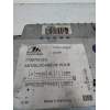 Recambio de centralita abs para renault 21 berlina (b/l48) referencia OEM IAM 10091100324 7700792425 