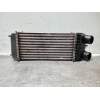 Recambio de intercooler para citroën c3 picasso referencia OEM IAM 9680275480 D8553006 