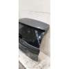 Recambio de porton trasero para volvo v60 cross country pro awd referencia OEM IAM  5P V60