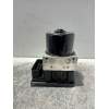 Recambio de abs para opel zafira b referencia OEM IAM 10096005903 13244860 10020602874
