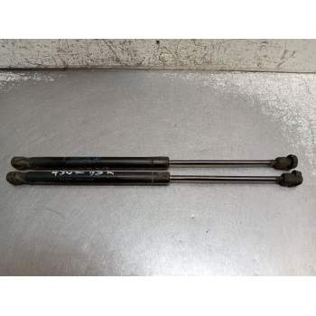 AMORTIGUADORES MALETERO / PORTON 2472NOF30500N 5P 2003