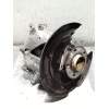 Recambio de mangueta trasera izquierda para volvo xc40 (536) d4 awd referencia OEM IAM 8888773203 32221149 2017