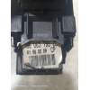 Recambio de mando luces para citroën xantia berlina 1.9 d armonia referencia OEM IAM 96063790ZL 93 