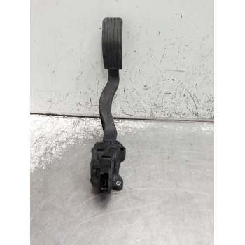 POTENCIOMETRO PEDAL 9671433780 6PV00994941 86ES6658156