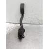 Recambio de potenciometro pedal para citroën c4 cactus bluehdi 100 referencia OEM IAM 9671433780 6PV00994941 86ES6658156