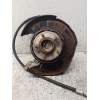 Recambio de mangueta trasera derecha para opel antara cosmo 4x4 referencia OEM IAM  20CDTI 2006