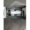 Recambio de elevalunas delantero izquierdo para citroën c4 cactus bluehdi 100 referencia OEM IAM 9827307180 0130822701 5P