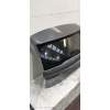Recambio de porton trasero para volvo v60 cross country pro awd referencia OEM IAM  5P V60