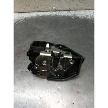 MOTOR CIERRE CENTRALIZADO DELANTERO DERECHO 4P 2008