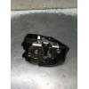 Recambio de motor cierre centralizado delantero derecho para bmw 3 (e90) 318 d referencia OEM IAM  4P 2008