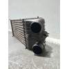 Recambio de intercooler para citroën c3 picasso referencia OEM IAM 9680275480 D8553006 