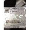 Recambio de mangueta trasera izquierda para volvo xc40 (536) d4 awd referencia OEM IAM 8888773203 32221149 2017