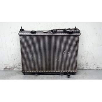 RADIADOR AGUA 8V518005BE 12G 2008