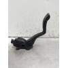 Recambio de potenciometro pedal para citroën c4 cactus bluehdi 100 referencia OEM IAM 9671433780 6PV00994941 86ES6658156