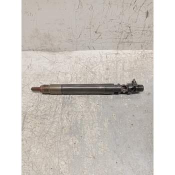 INYECTOR 968619108 DELPHI