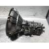 Recambio de caja cambios para talbot 180 1.9 d referencia OEM IAM  CHRYSLER 180 