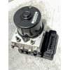 Recambio de abs para opel zafira b referencia OEM IAM 10096005903 13244860 10020602874