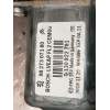Recambio de elevalunas delantero izquierdo para citroën c4 cactus bluehdi 100 referencia OEM IAM 9827307180 0130822701 5P